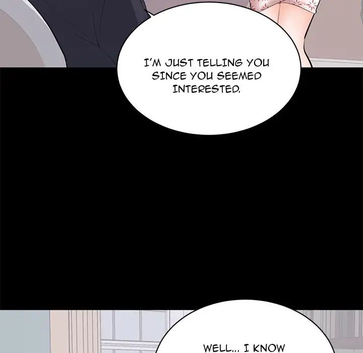 A Cinderella Story Chapter 9 image 22