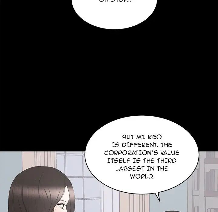 A Cinderella Story Chapter 9 image 24