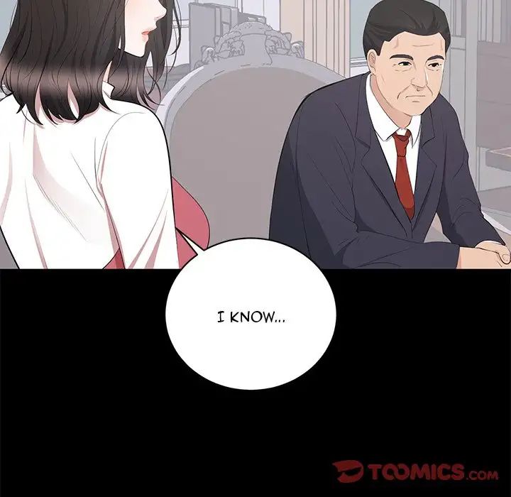 A Cinderella Story Chapter 9 image 25