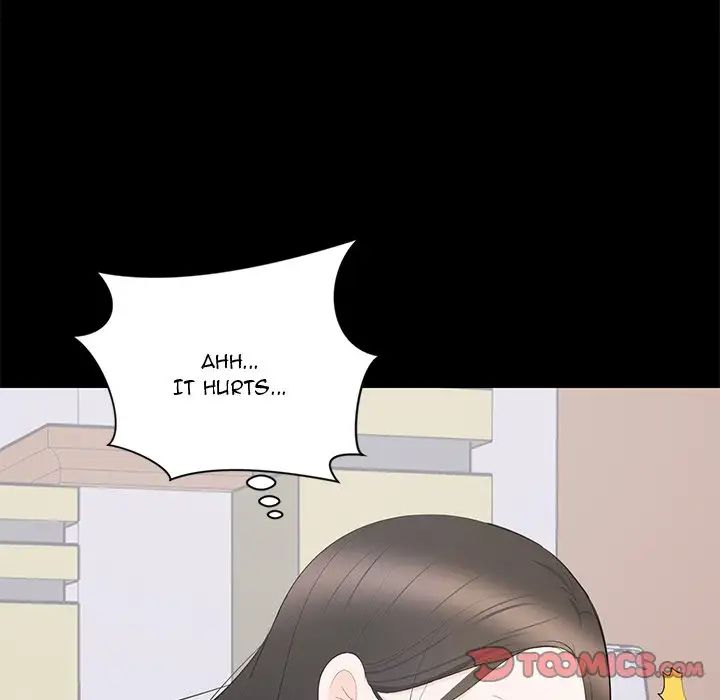 A Cinderella Story Chapter 9 image 43