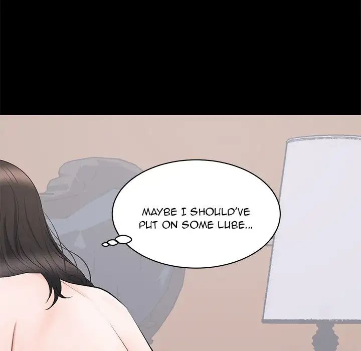 A Cinderella Story Chapter 9 image 45