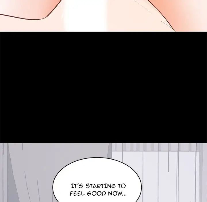 A Cinderella Story Chapter 9 image 50