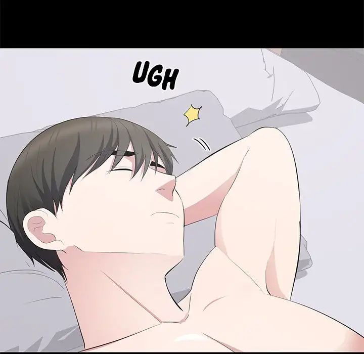 A Cinderella Story Chapter 9 image 58