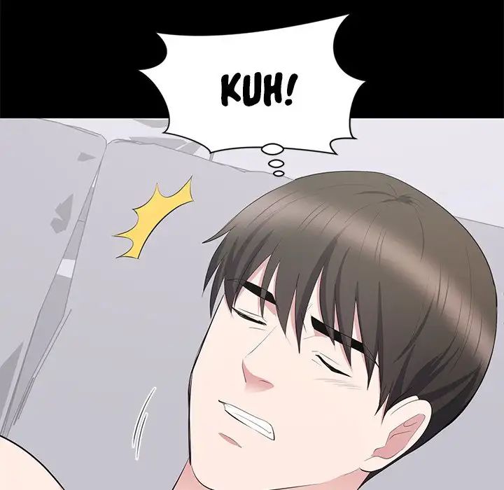 A Cinderella Story Chapter 9 image 65