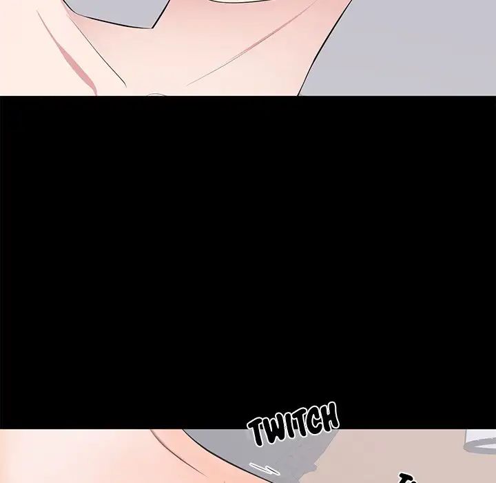 A Cinderella Story Chapter 9 image 66