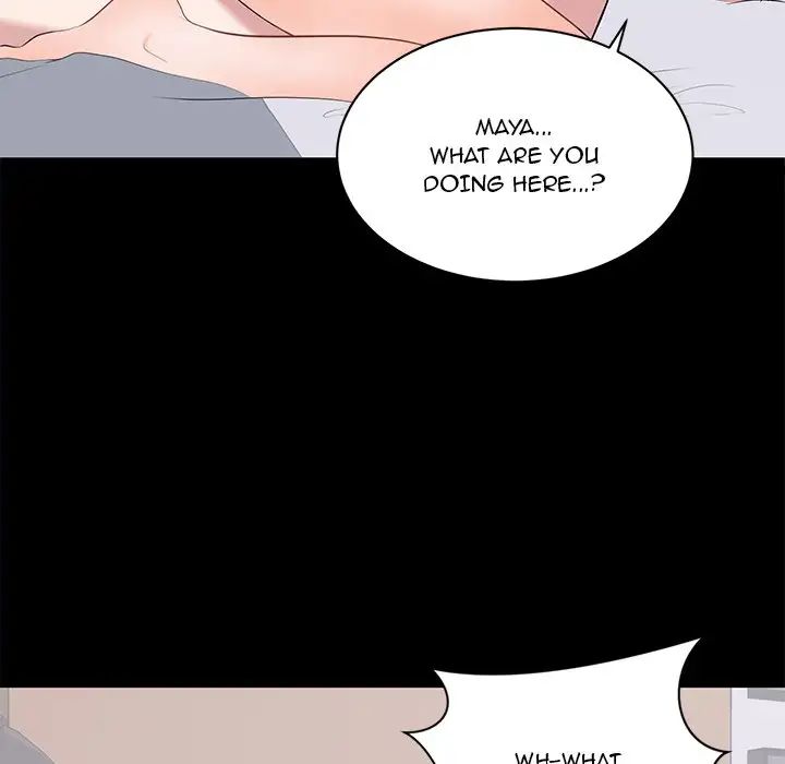 A Cinderella Story Chapter 9 image 70