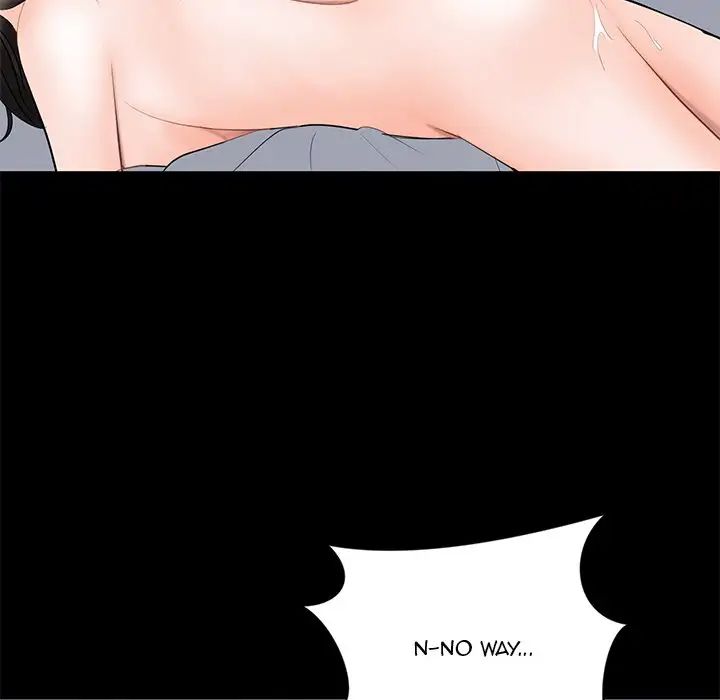 A Cinderella Story Chapter 9 image 72