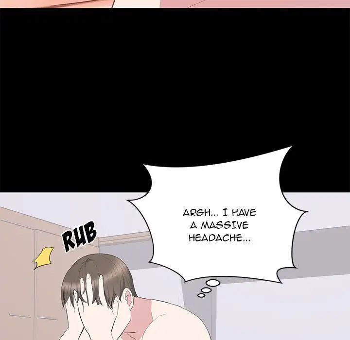 A Cinderella Story Chapter 9 image 74
