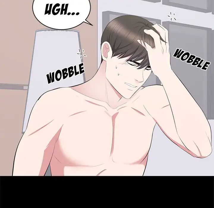 A Cinderella Story Chapter 9 image 76