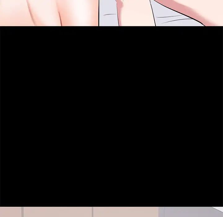 A Cinderella Story Chapter 9 image 82