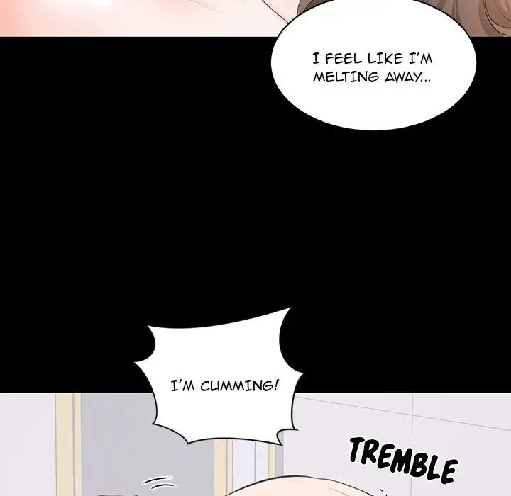 A Cinderella Story Chapter 9 image 89
