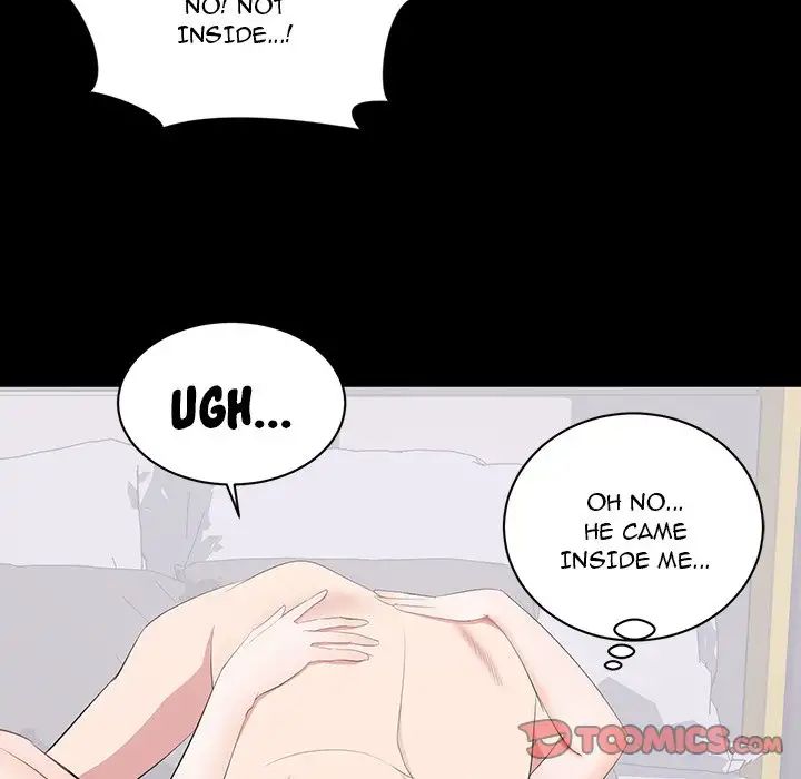A Cinderella Story Chapter 9 image 91