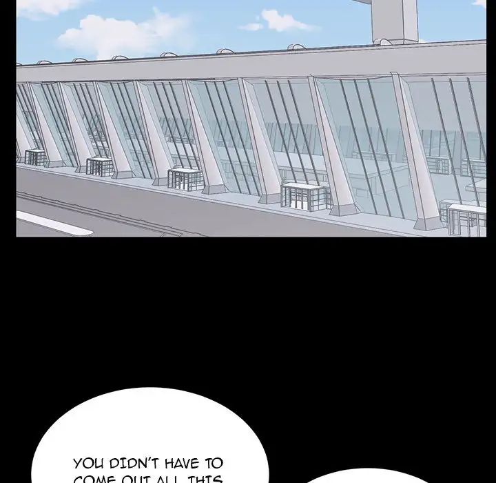 A Cinderella Story Chapter 9 image 94