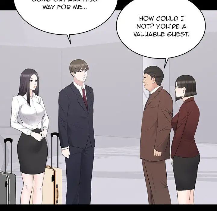 A Cinderella Story Chapter 9 image 95