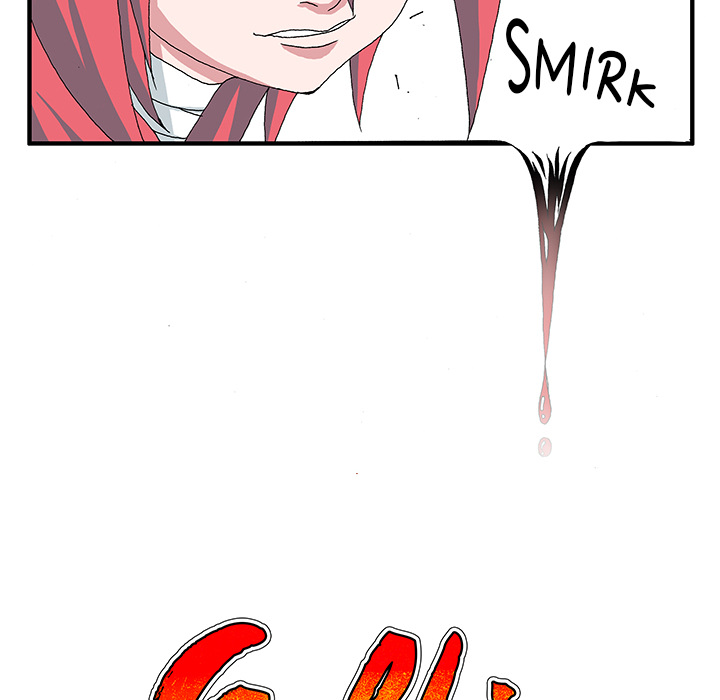 Goblin Chapter 1 image 9