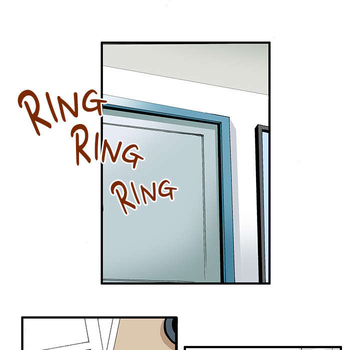 Goblin Chapter 1 image 11