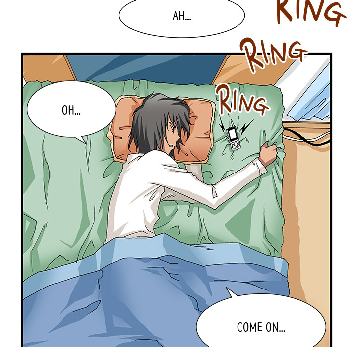 Goblin Chapter 1 image 14