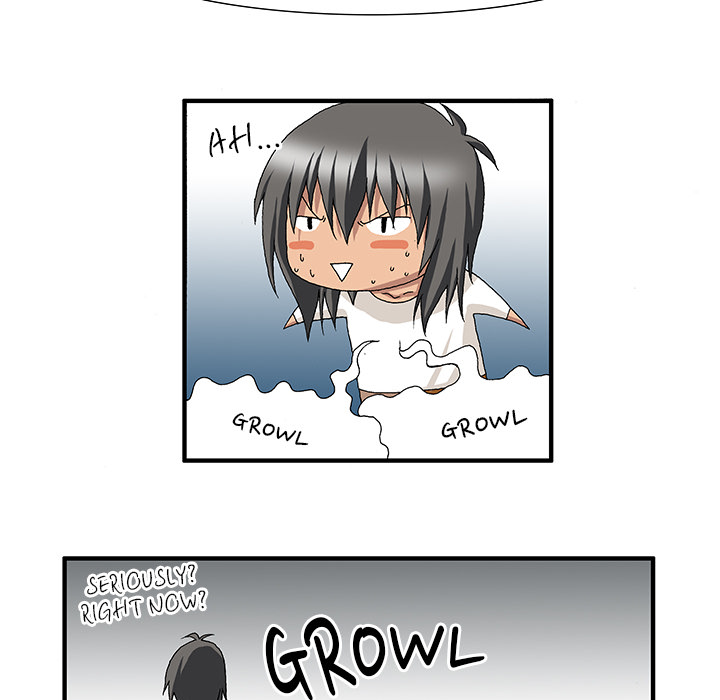 Goblin Chapter 1 image 22