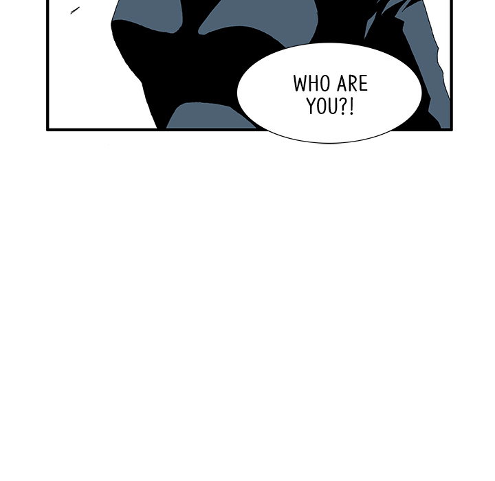 Goblin Chapter 1 image 29