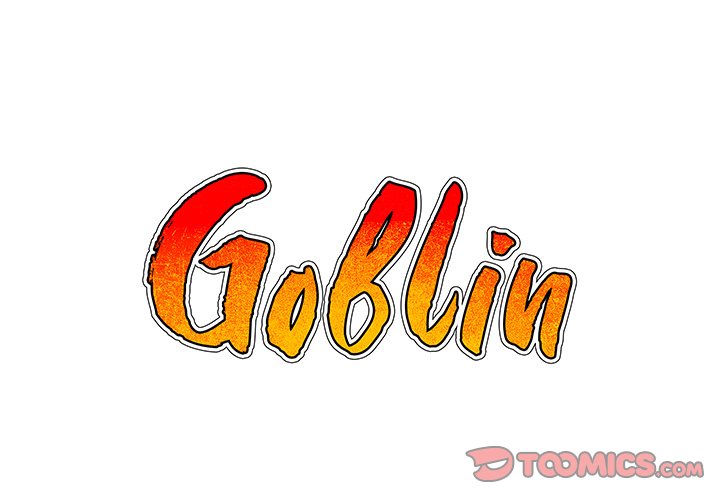 Goblin Chapter 10 image 0