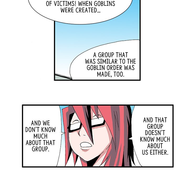 Goblin Chapter 10 image 10