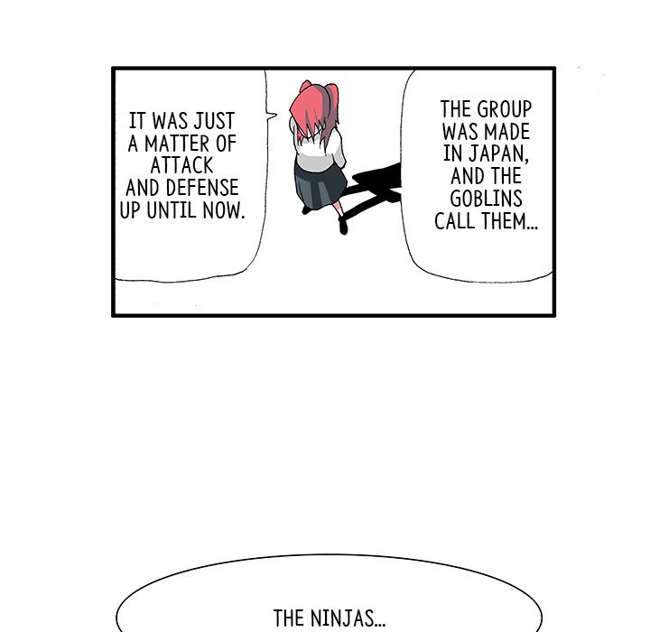 Goblin Chapter 10 image 11