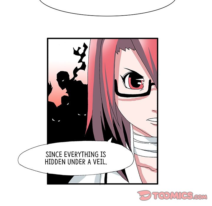 Goblin Chapter 10 image 12