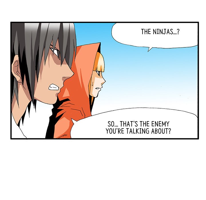 Goblin Chapter 10 image 13