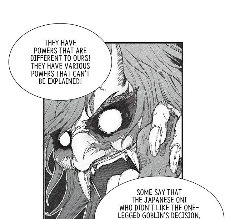 Goblin Chapter 10 image 14