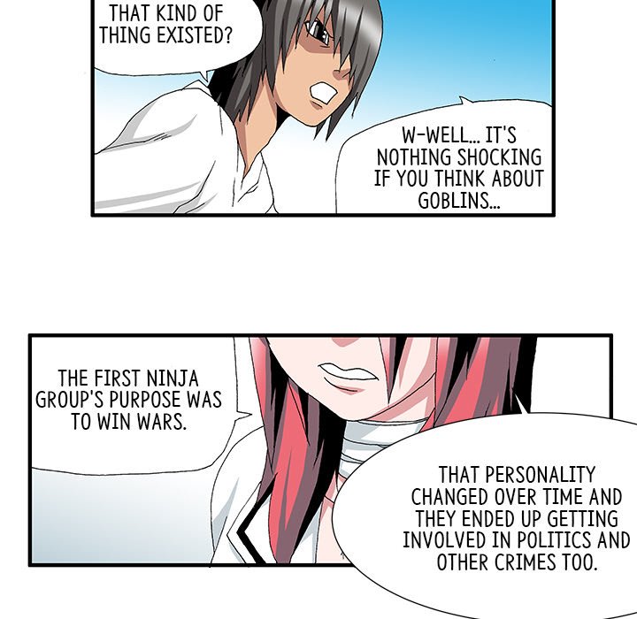 Goblin Chapter 10 image 16
