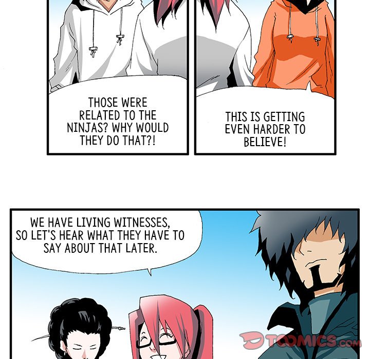 Goblin Chapter 10 image 18