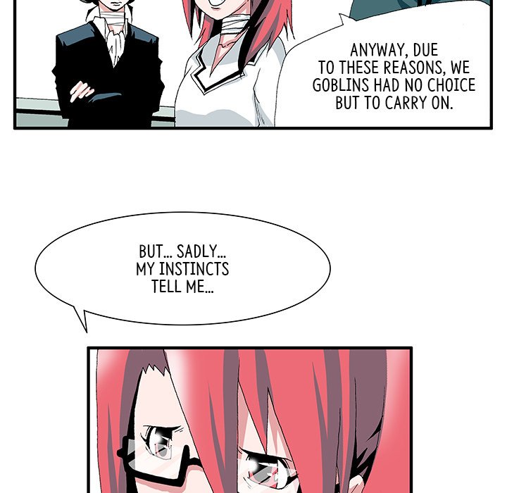 Goblin Chapter 10 image 19