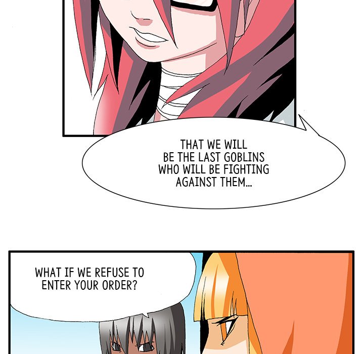 Goblin Chapter 10 image 20