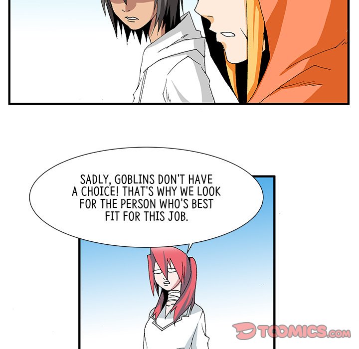 Goblin Chapter 10 image 21
