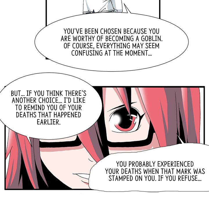 Goblin Chapter 10 image 22