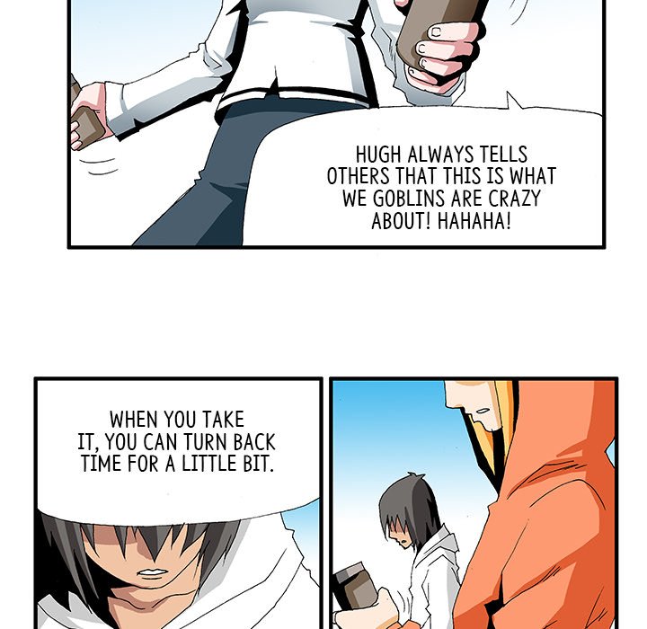 Goblin Chapter 10 image 26