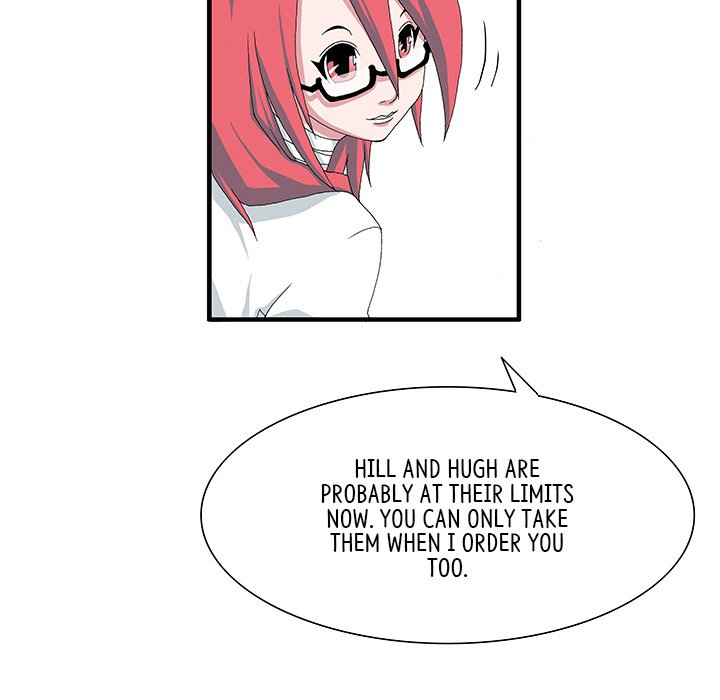 Goblin Chapter 10 image 28