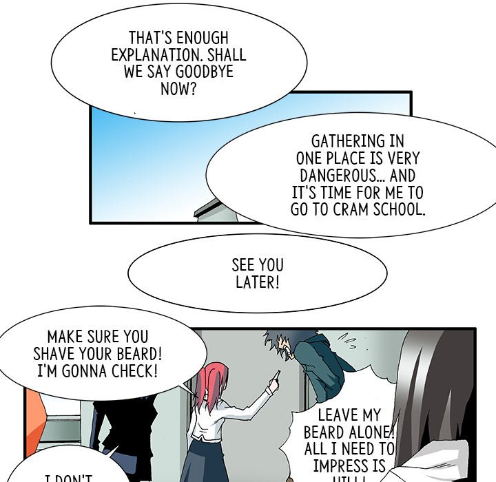 Goblin Chapter 10 image 29