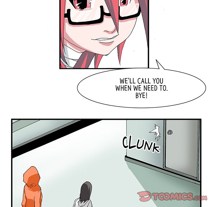 Goblin Chapter 10 image 33