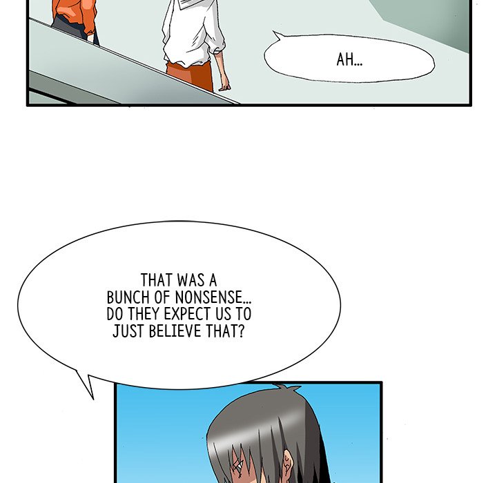 Goblin Chapter 10 image 34