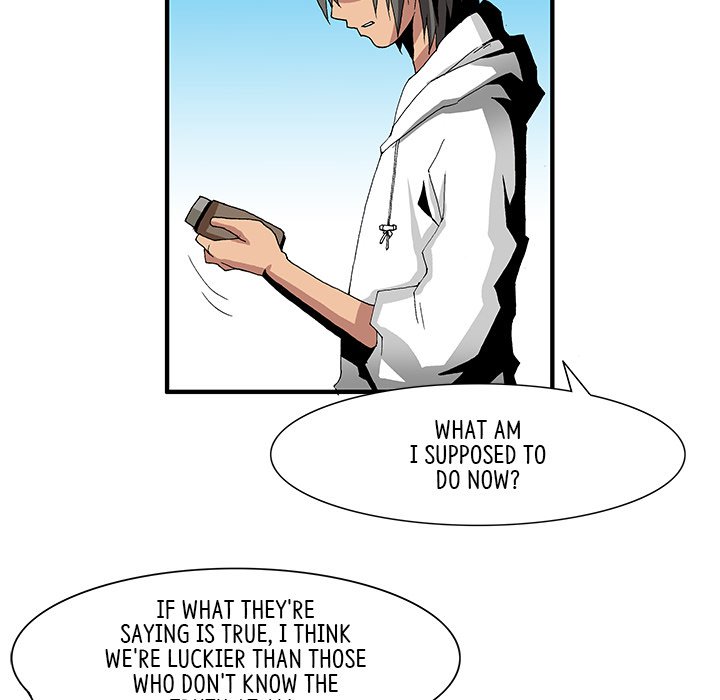 Goblin Chapter 10 image 35