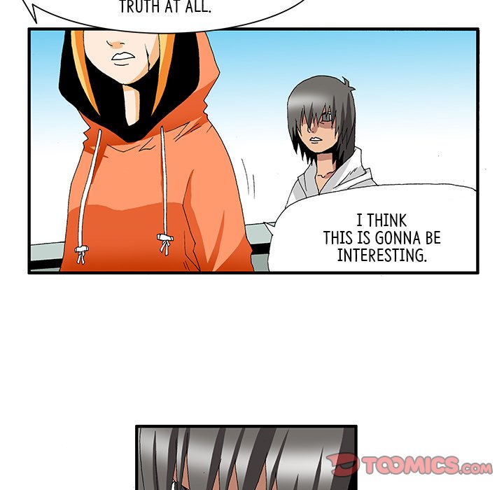Goblin Chapter 10 image 36