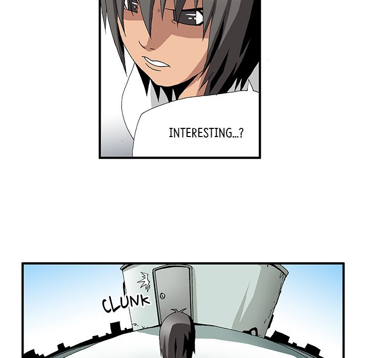 Goblin Chapter 10 image 37