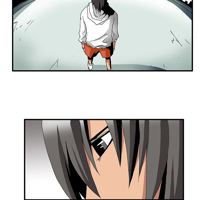 Goblin Chapter 10 image 38