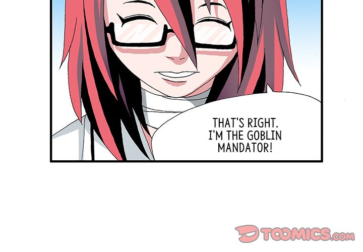 Goblin Chapter 10 image 3
