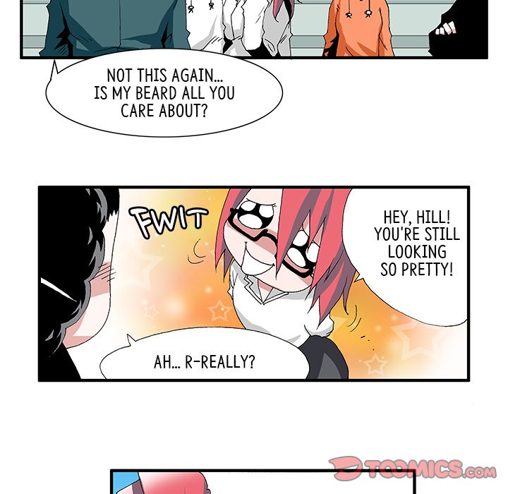 Goblin Chapter 10 image 6
