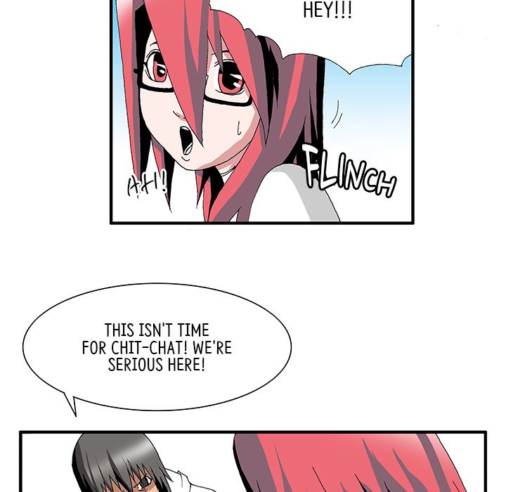 Goblin Chapter 10 image 7