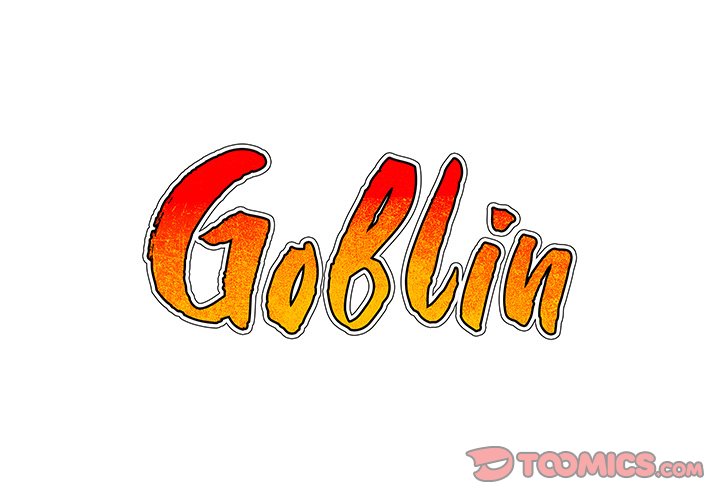 Goblin Chapter 11 image 0