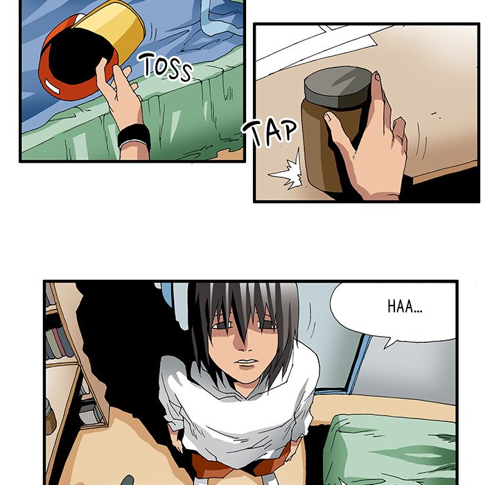 Goblin Chapter 11 image 9
