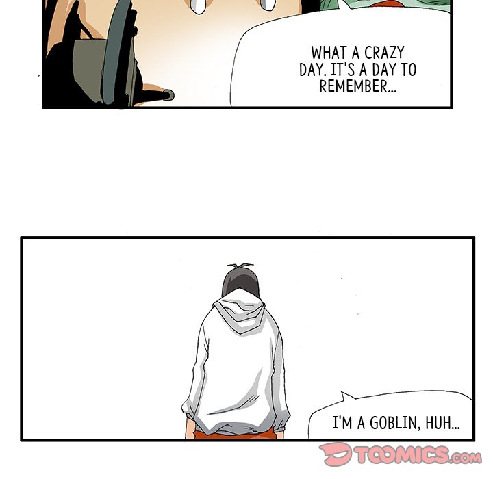 Goblin Chapter 11 image 10